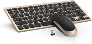 clavier ordinateur
