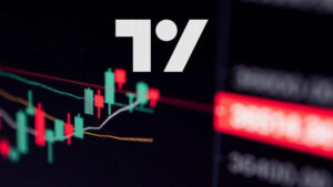 TradingView