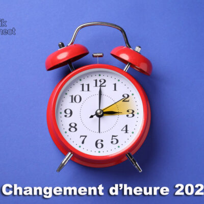 Changement d’heure 2025 : Dates, impacts, conseils et infos essentielles