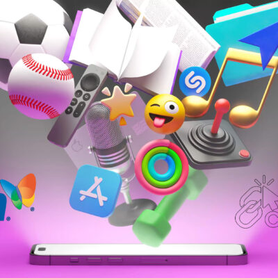 MSN Divertissement : Votre Destination Numéro Un pour le Fun en Ligne