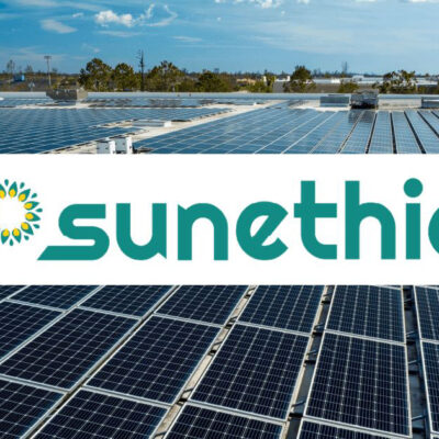 Pourquoi Choisir un Panneau Solaire Sunethic : Écologie, Économie et Performance Made in France