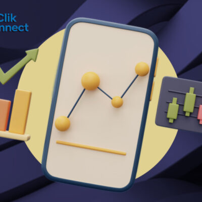 Immediate 4.1 Imovax : technologie clé pour la transformation digitale industrielle
