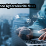 Alternance Cybersécurité Nexa : Une opportunité unique pour se former dans un secteur d’avenir
