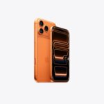 iPhone 17 Pro Max : Tout ce que vous devez savoir sur le nouveau smartphone d’Apple