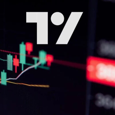 TradingView : une révolution dans le monde du trading