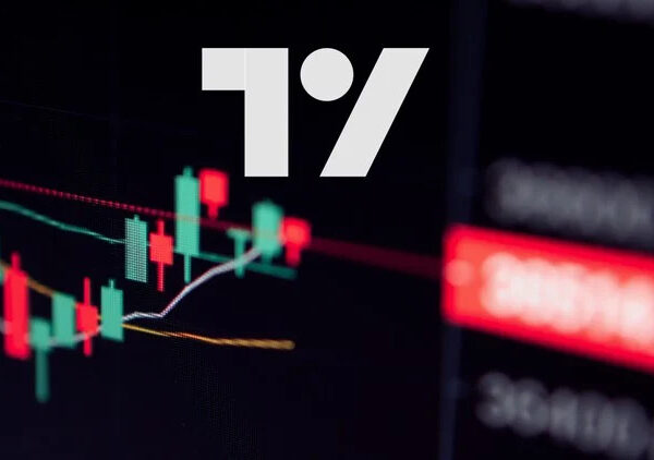 TradingView : une révolution dans le monde du trading