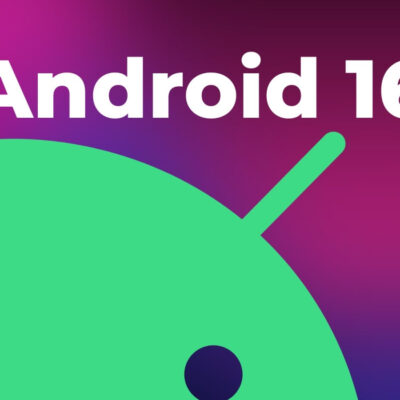 Android 16 : un personnage au cœur de la saga Dragon Ball Z