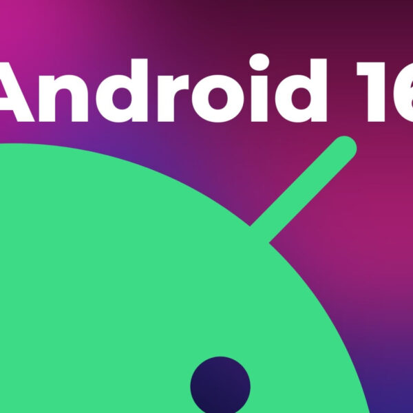 Android 16 : un personnage au cœur de la saga Dragon Ball Z