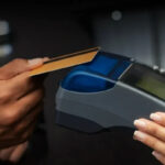 Infotech : le moteur de la transformation numérique