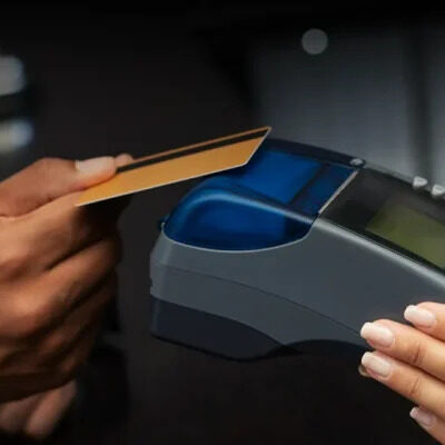 Infotech : le moteur de la transformation numérique