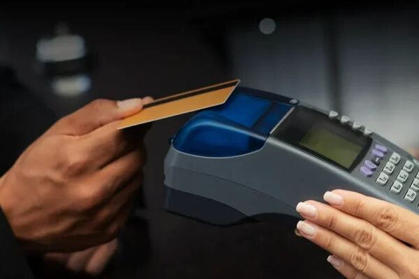 Infotech : le moteur de la transformation numérique