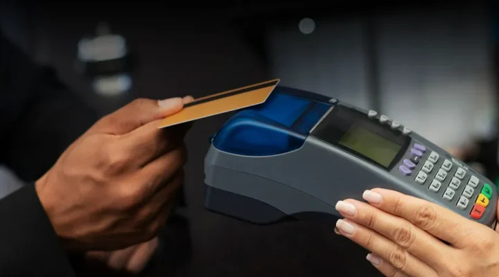 Infotech : le moteur de la transformation numérique