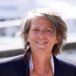 Le Mystère de la Vie Privée : Juliette Plumecocq-Mech Mariée ou Célibataire ?